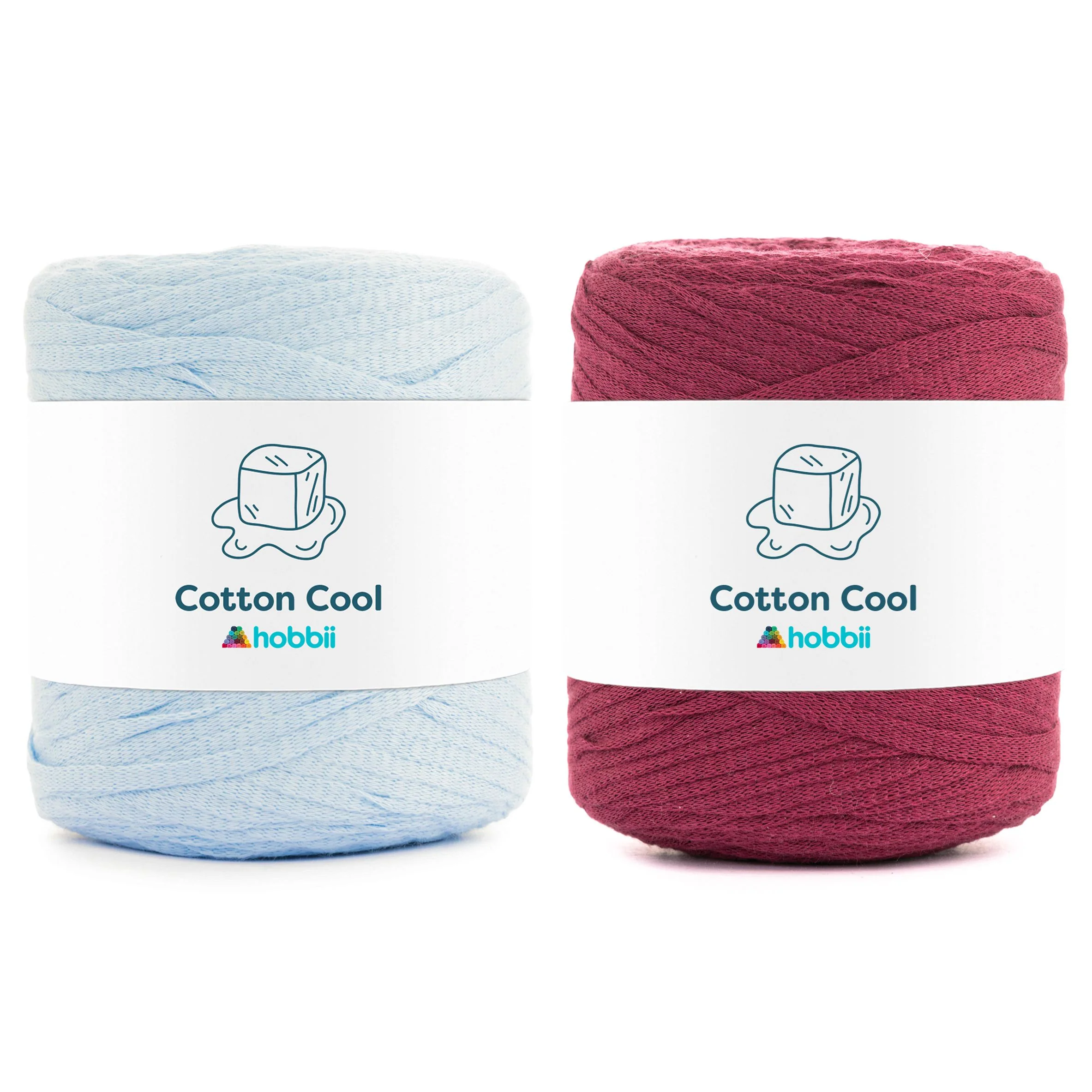 Cotton Yarn On Sale